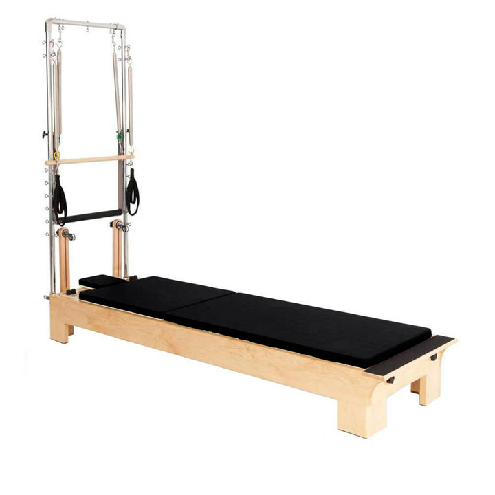 Wood Reformer Bundle with Tower