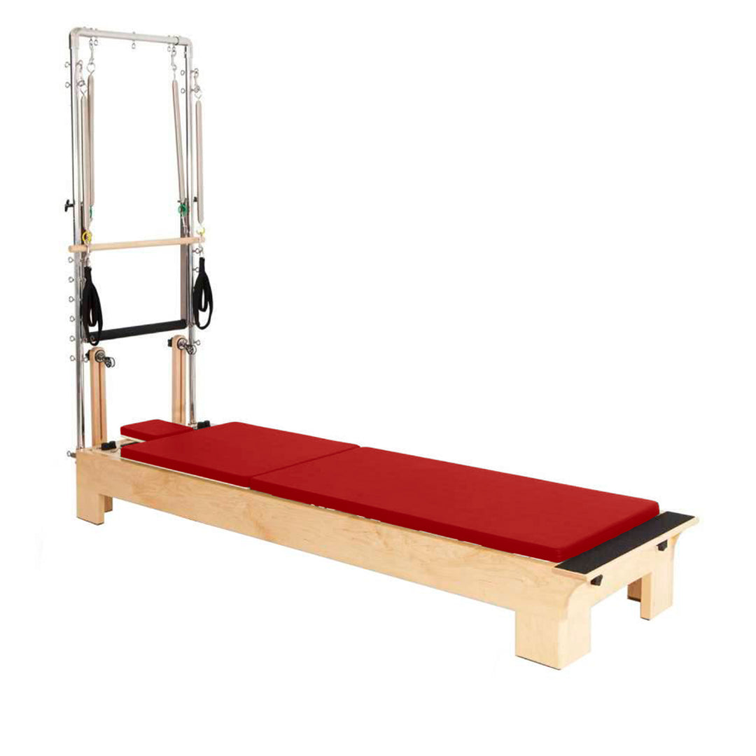 Wood Reformer Bundle with Tower