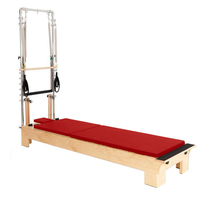 Wood Reformer Bundle with Tower