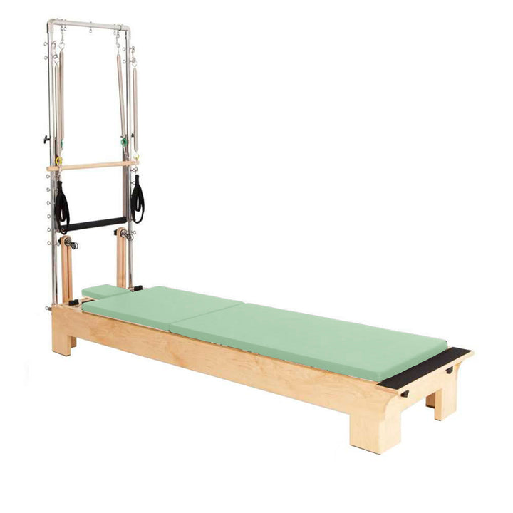Wood Reformer Bundle with Tower
