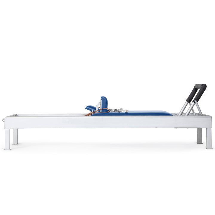 Classic Aluminium Reformer Bundle 86"