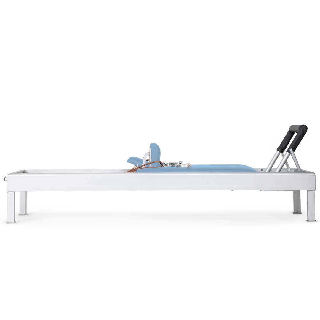 Classic Aluminium Reformer Bundle 86"