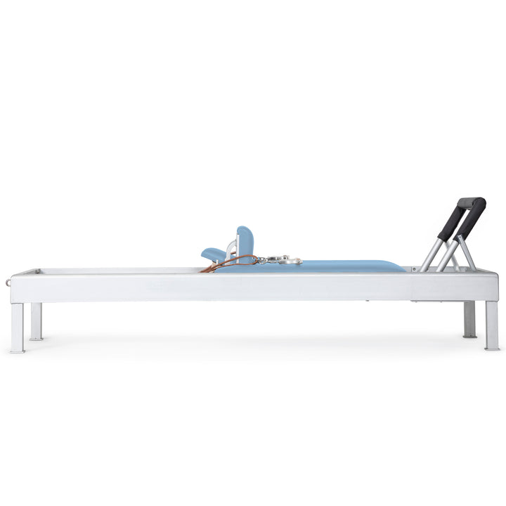 Classic Aluminium Reformer Bundle 86"
