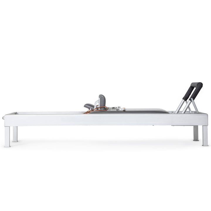 Classic Aluminium Reformer Bundle 86"
