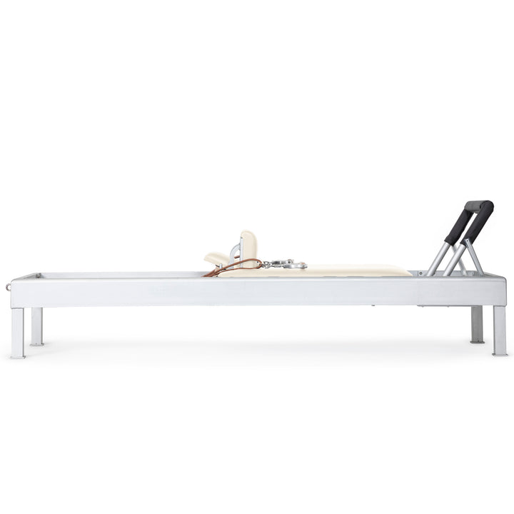 Classic Aluminium Reformer Bundle 86"