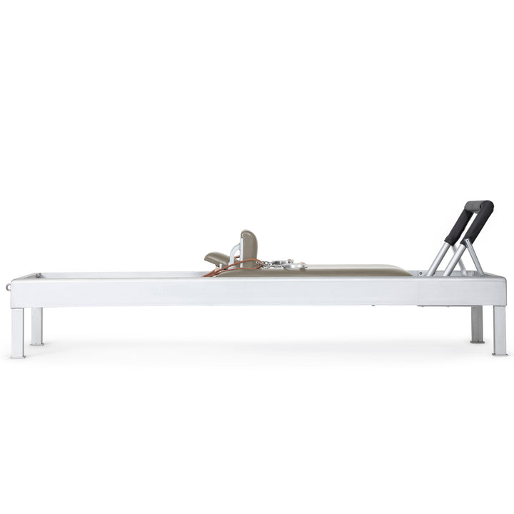 Classic Aluminium Reformer Bundle 86"