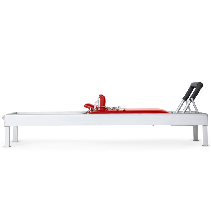 Classic Aluminium Reformer Bundle 86"