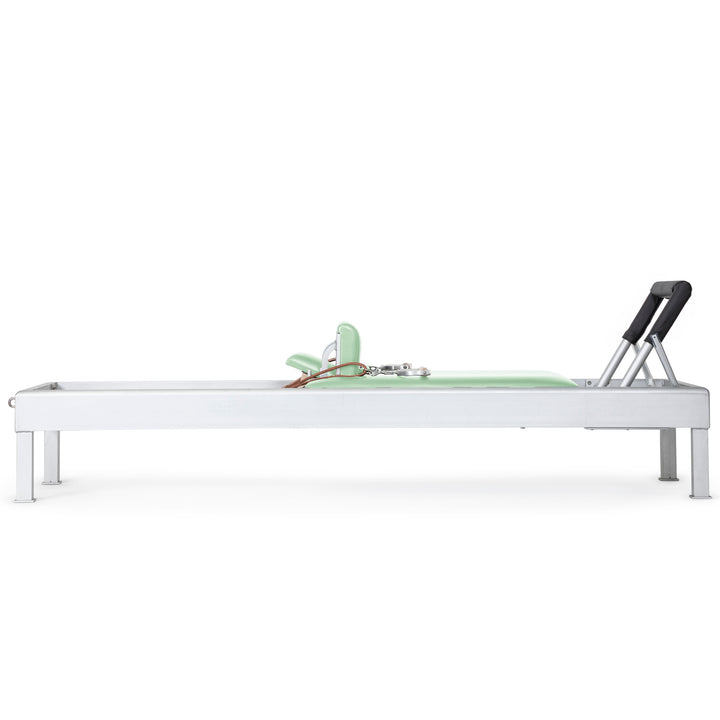 Classic Aluminium Reformer Bundle 86"