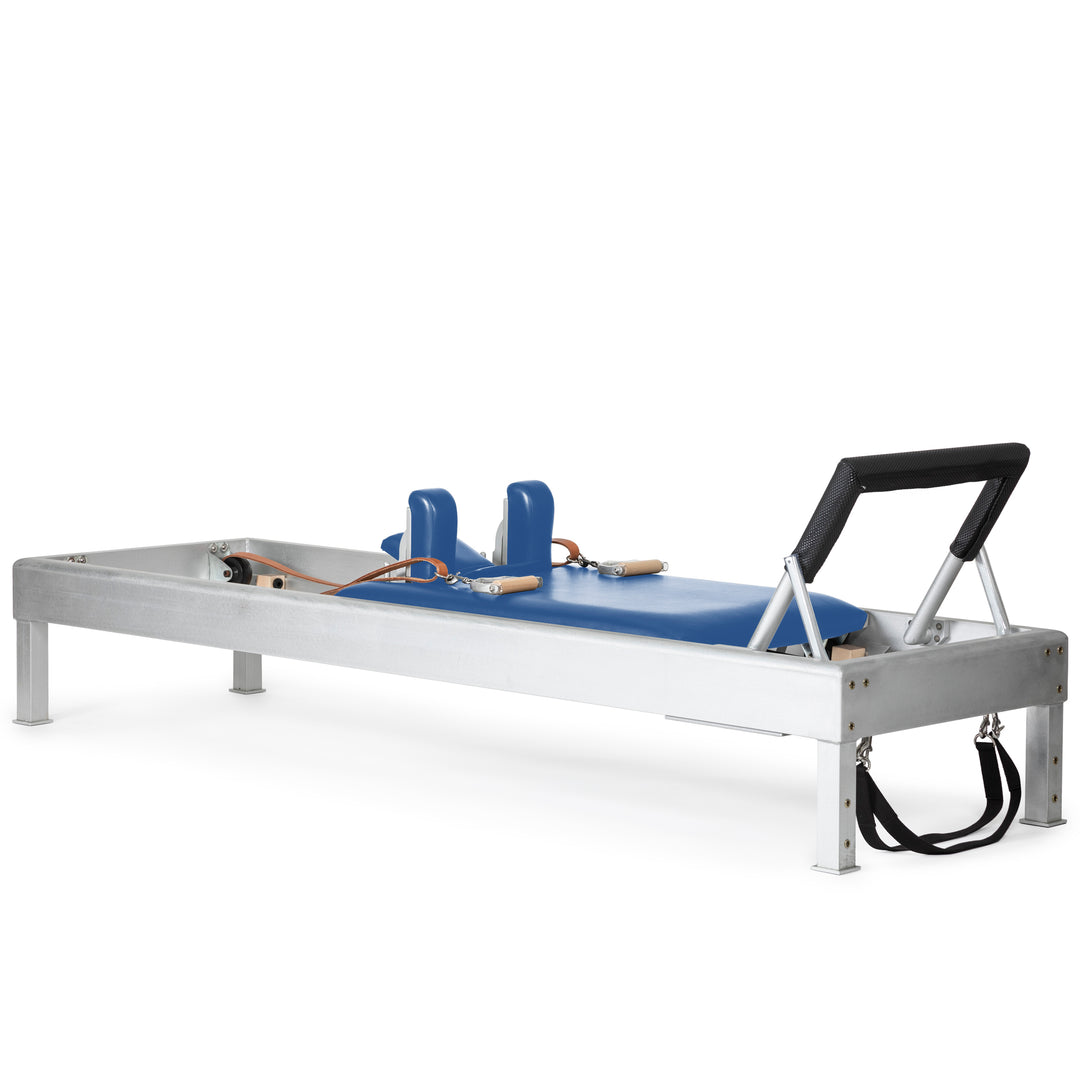 Classic Aluminium Reformer Bundle 86"