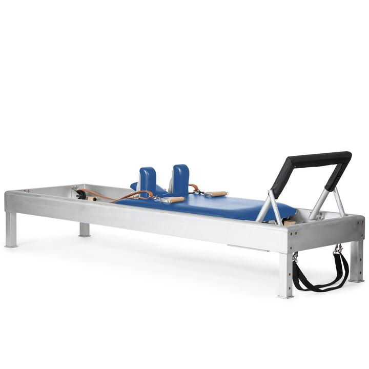 Classic Aluminium Reformer Bundle 86"