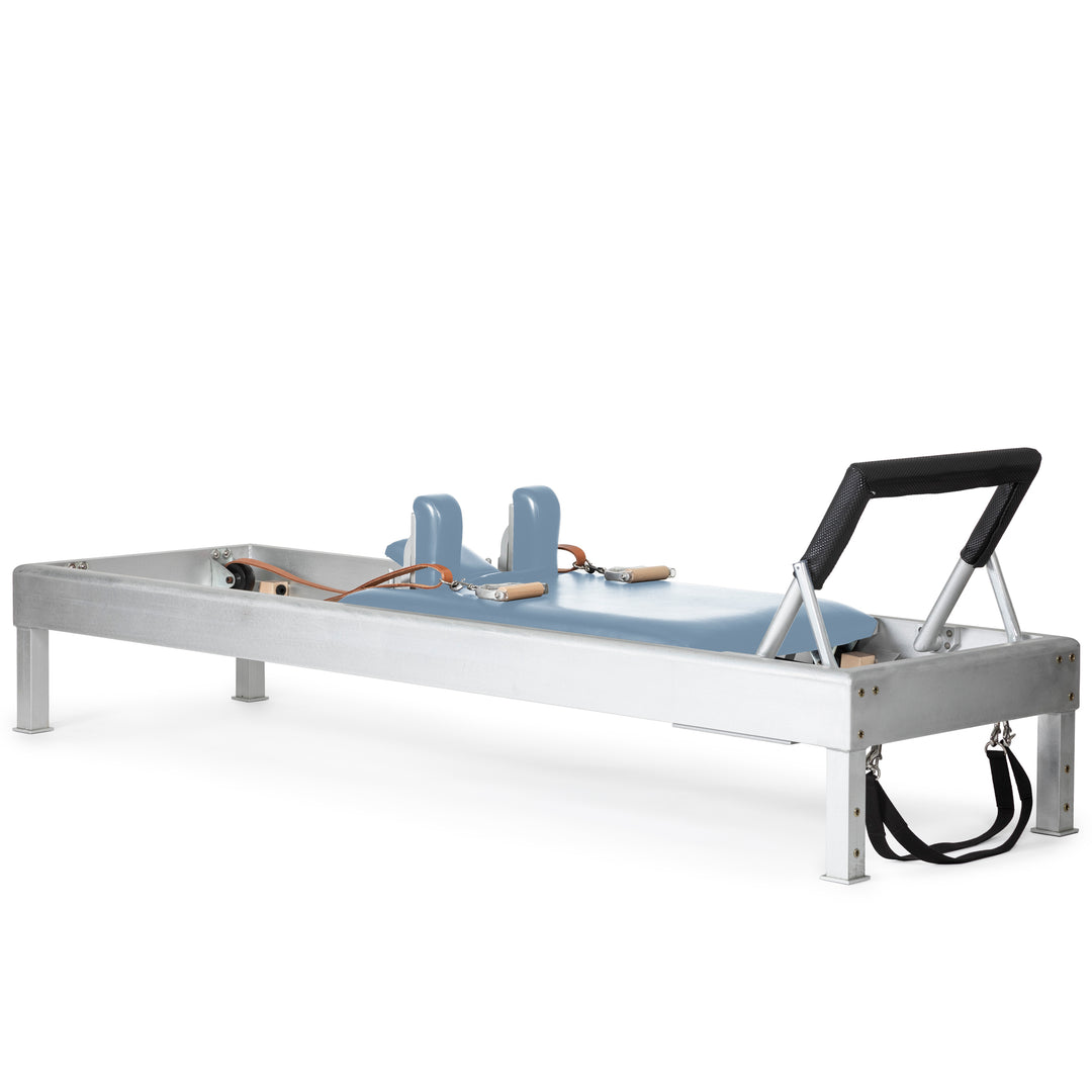 Classic Aluminium Reformer Bundle 86"