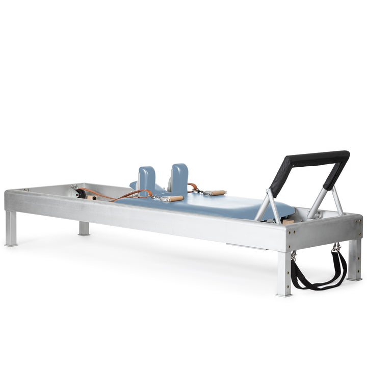 Classic Aluminium Reformer Bundle 86"