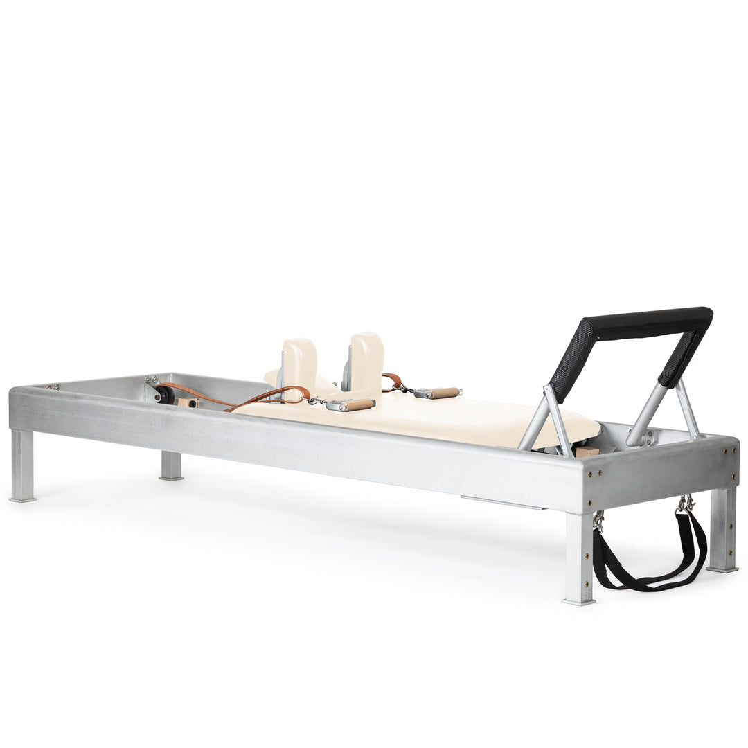 Classic Aluminium Reformer Bundle 86"