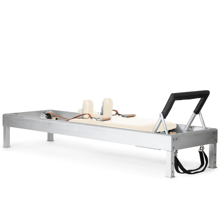Classic Aluminium Reformer Bundle 86"