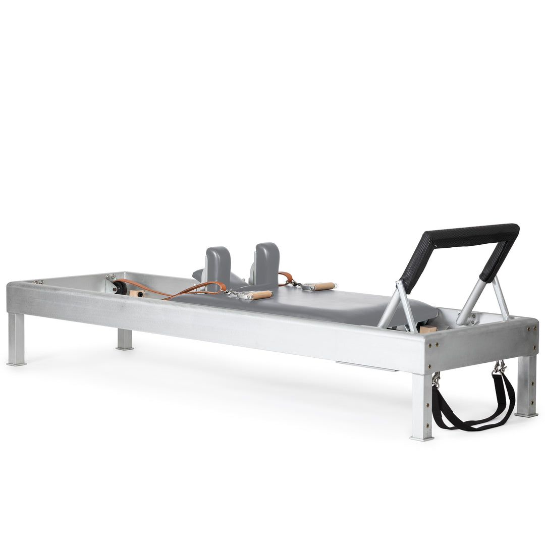 Classic Aluminium Reformer Bundle 86"