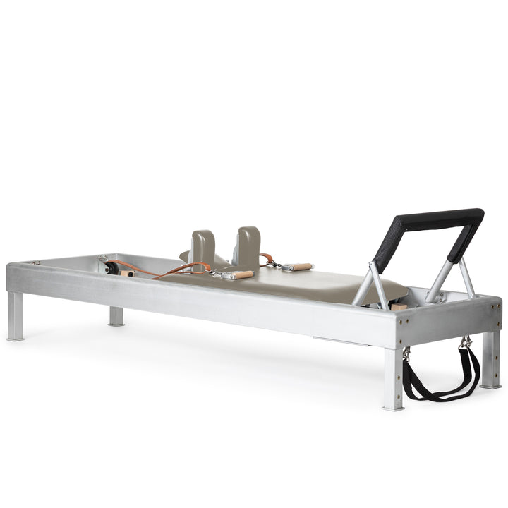 Classic Aluminium Reformer Bundle 86"