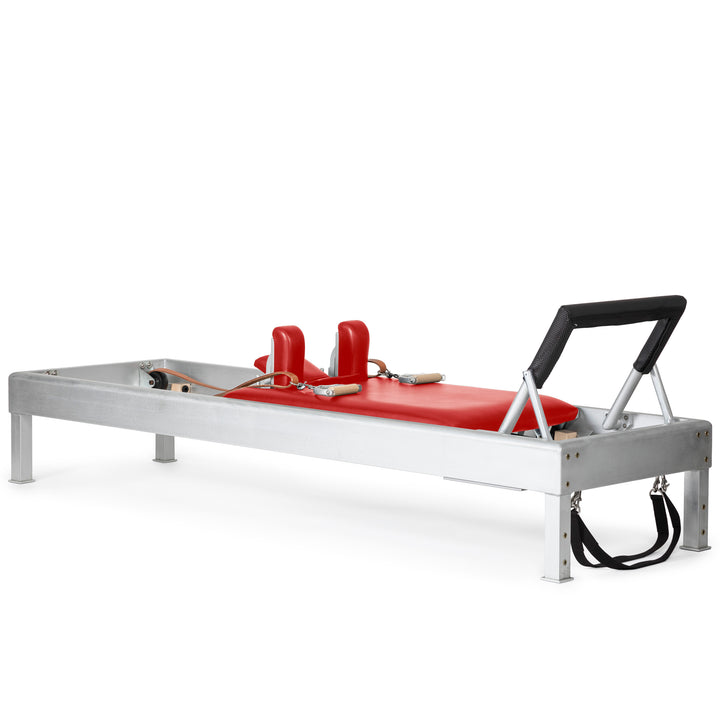 Classic Aluminium Reformer Bundle 86"