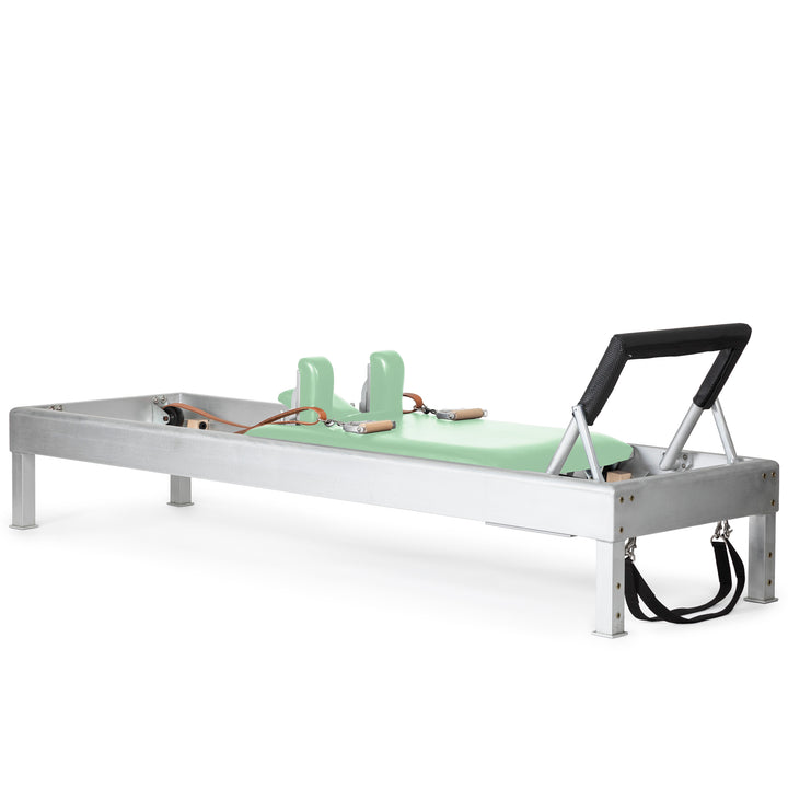 Classic Aluminium Reformer Bundle 86"