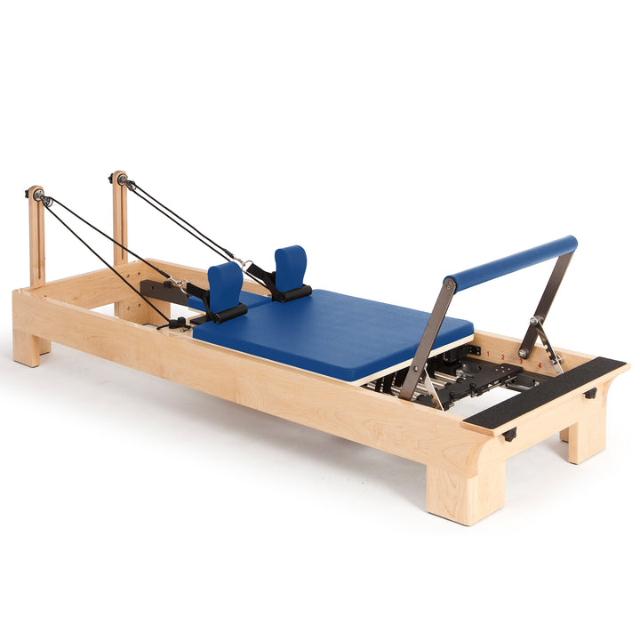 Wood Reformer Bundle