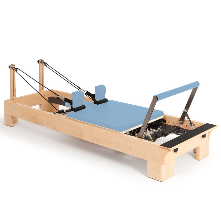 Wood Reformer Bundle