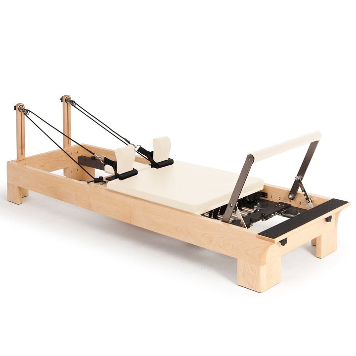 Wood Reformer Bundle