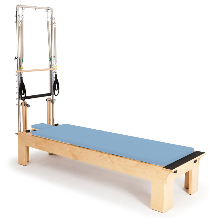 Wood Reformer Physio Bundle with Tower
