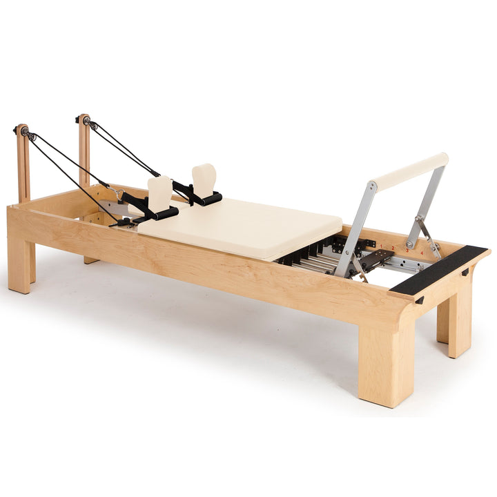 Wood Reformer Physio Bundle