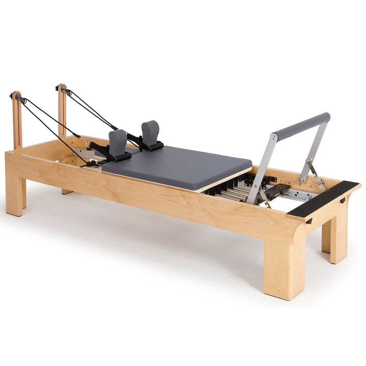 Wood Reformer Physio Bundle