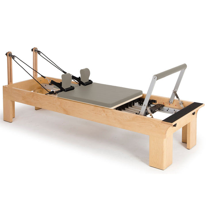 Wood Reformer Physio Bundle