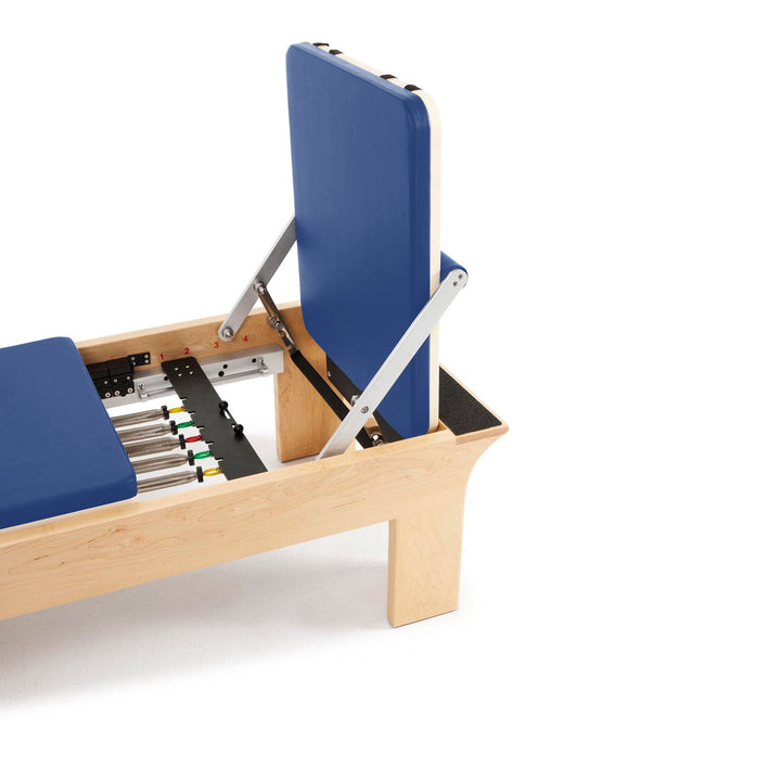 Wood Reformer Physio Bundle with Tower