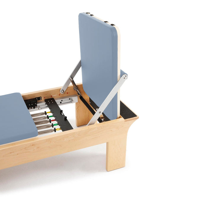 Wood Reformer Physio Bundle