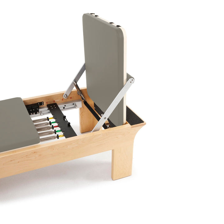 Wood Reformer Physio Bundle with Tower