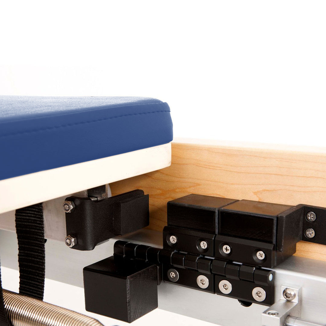 Wood Reformer Bundle