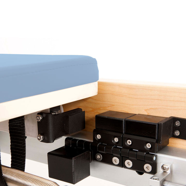 Wood Reformer Bundle