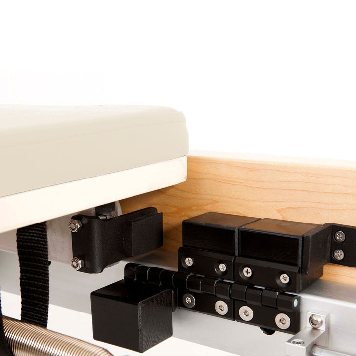 Wood Reformer Bundle