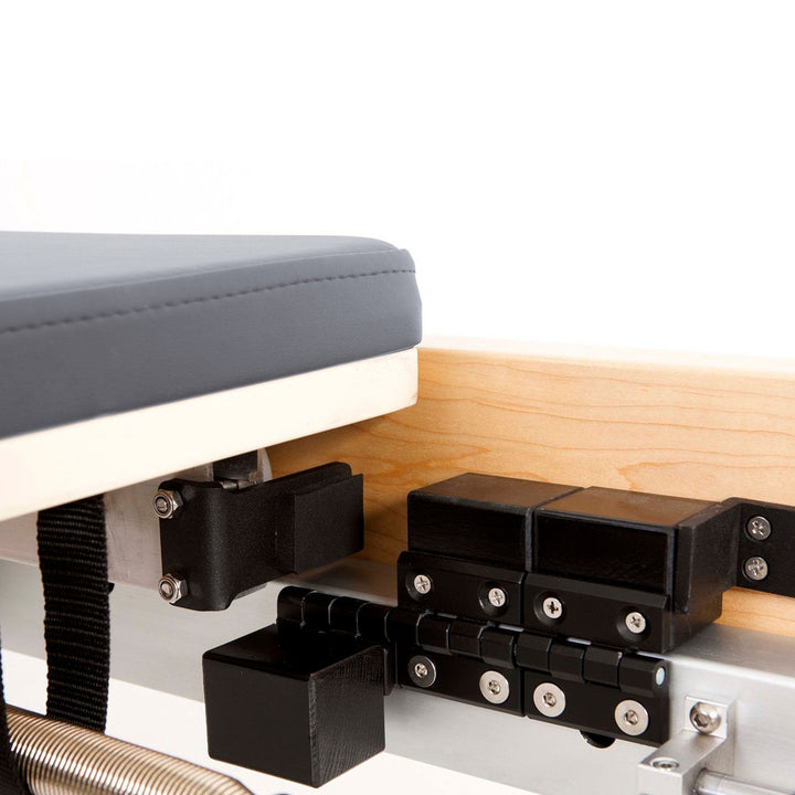 Wood Reformer Bundle