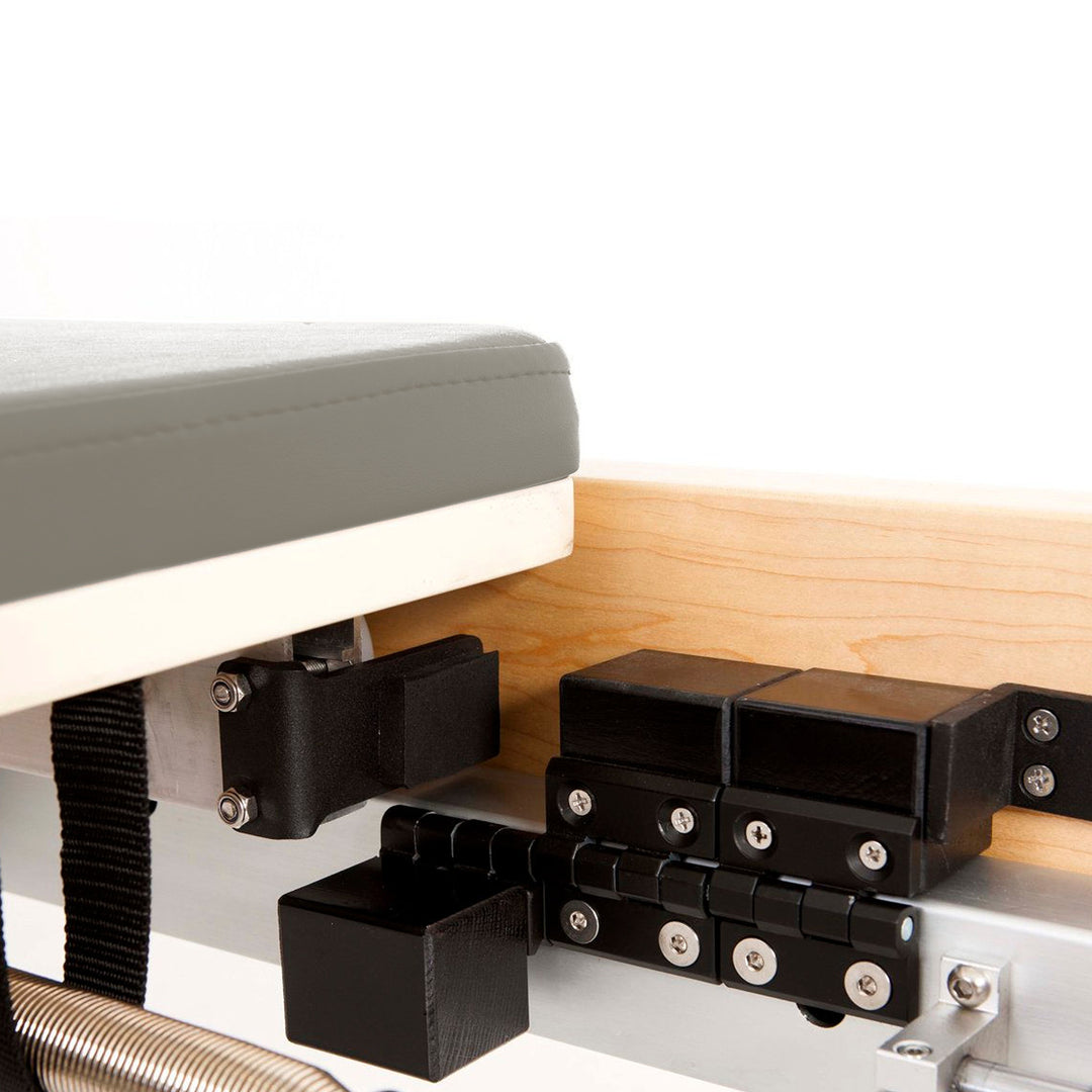 Wood Reformer Bundle