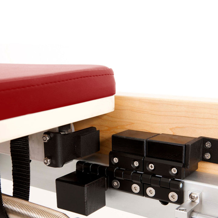 Wood Reformer Bundle