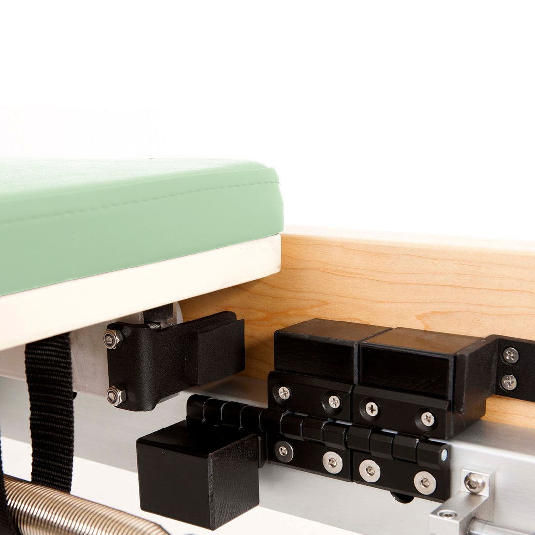 Wood Reformer Bundle