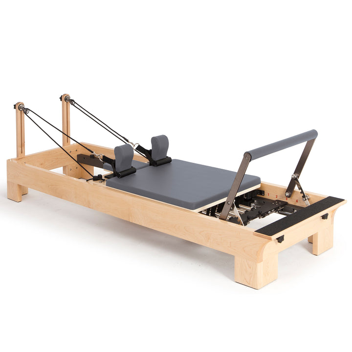 Wood Reformer Bundle
