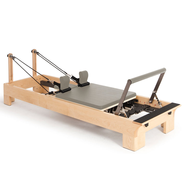 Wood Reformer Bundle