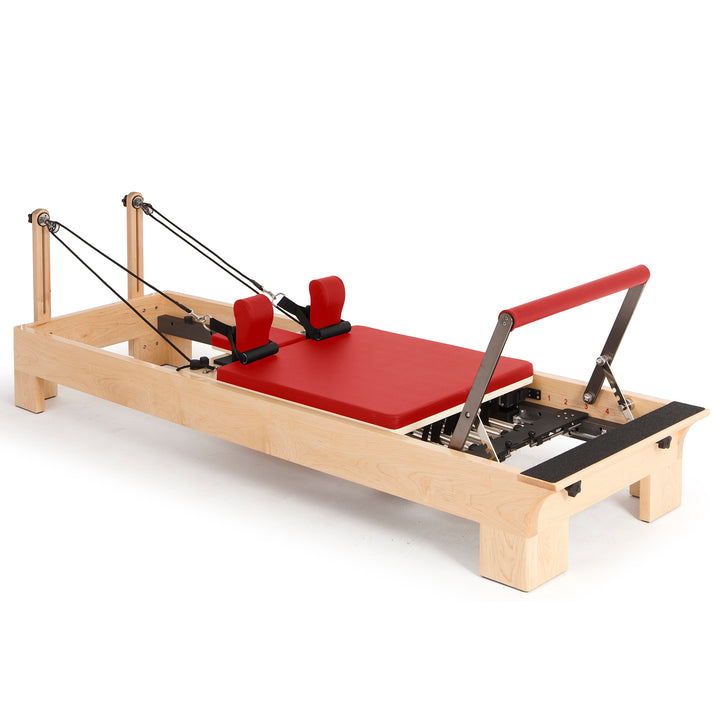 Wood Reformer Bundle