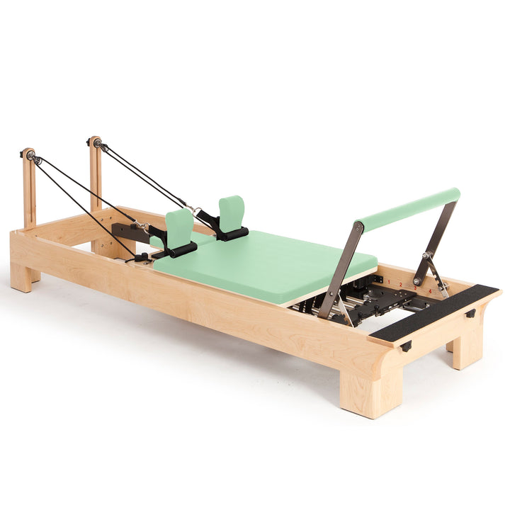 Wood Reformer Bundle