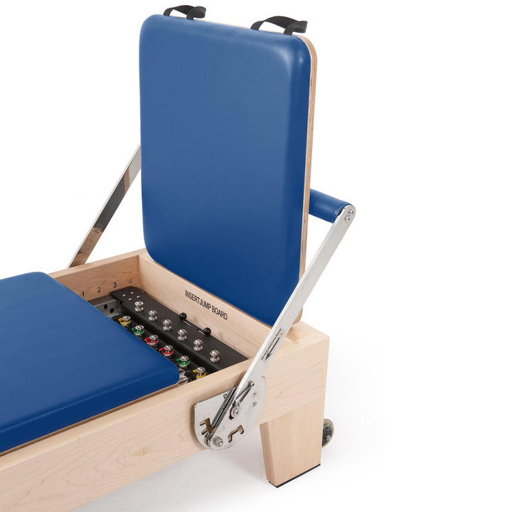 Elite Reformer Bundle