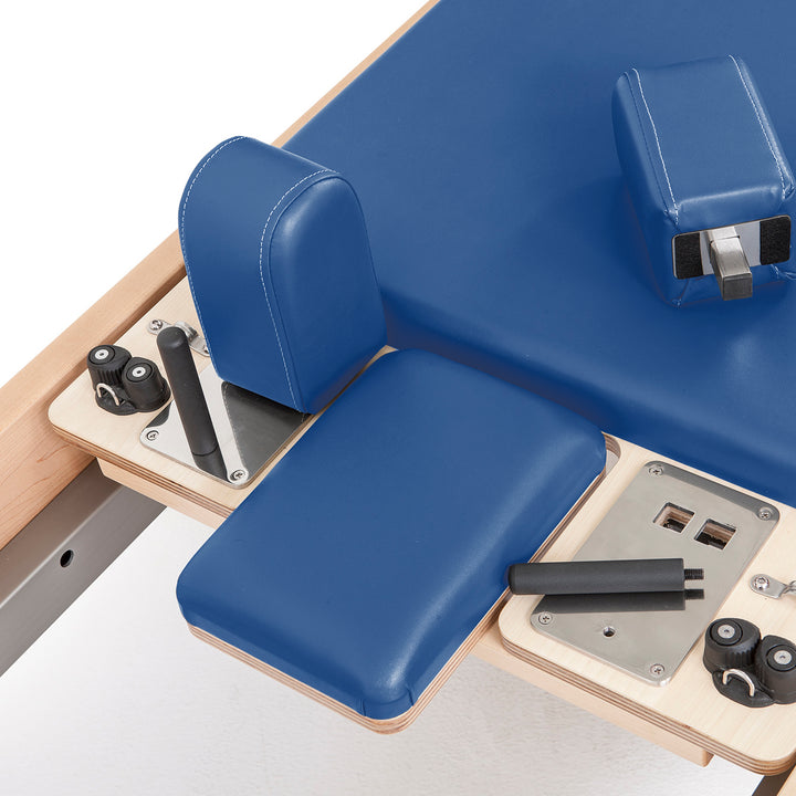 Elite Reformer Bundle