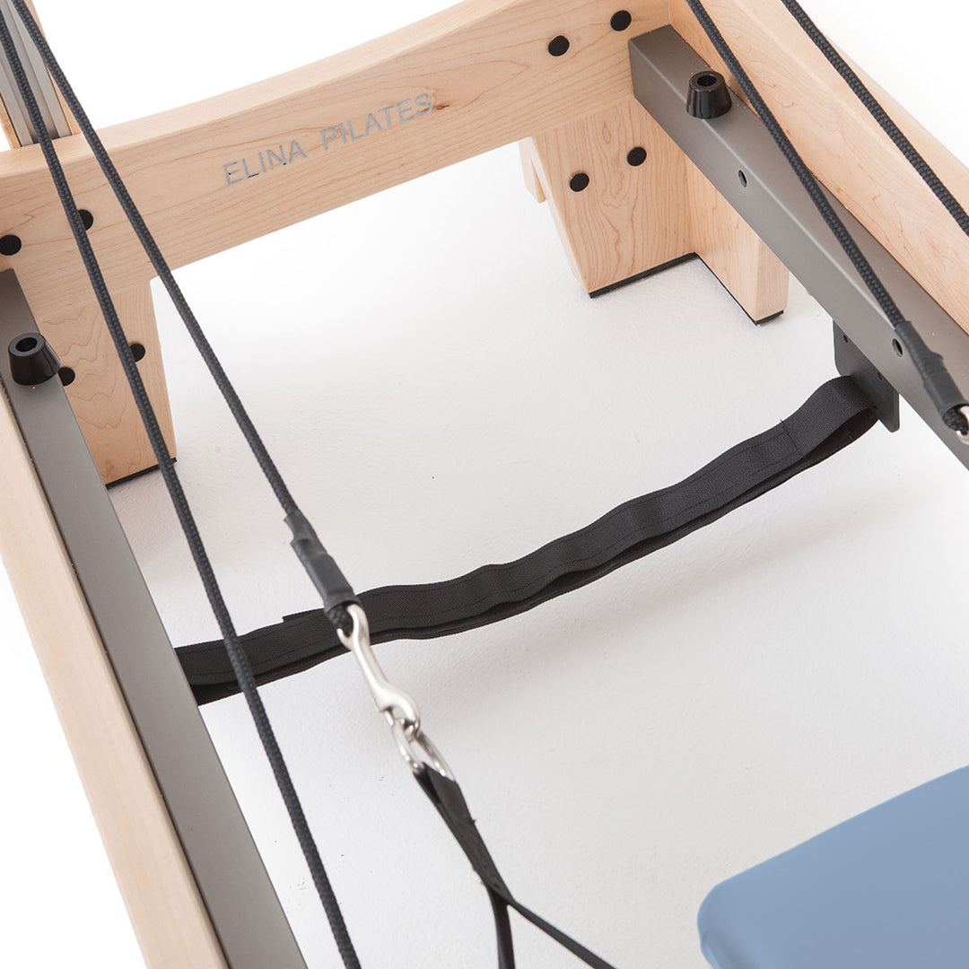 Elite Reformer Bundle