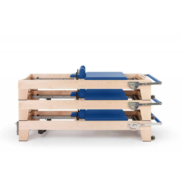 Elite Reformer Bundle