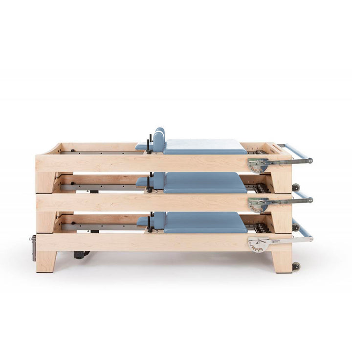 Elite Reformer Bundle