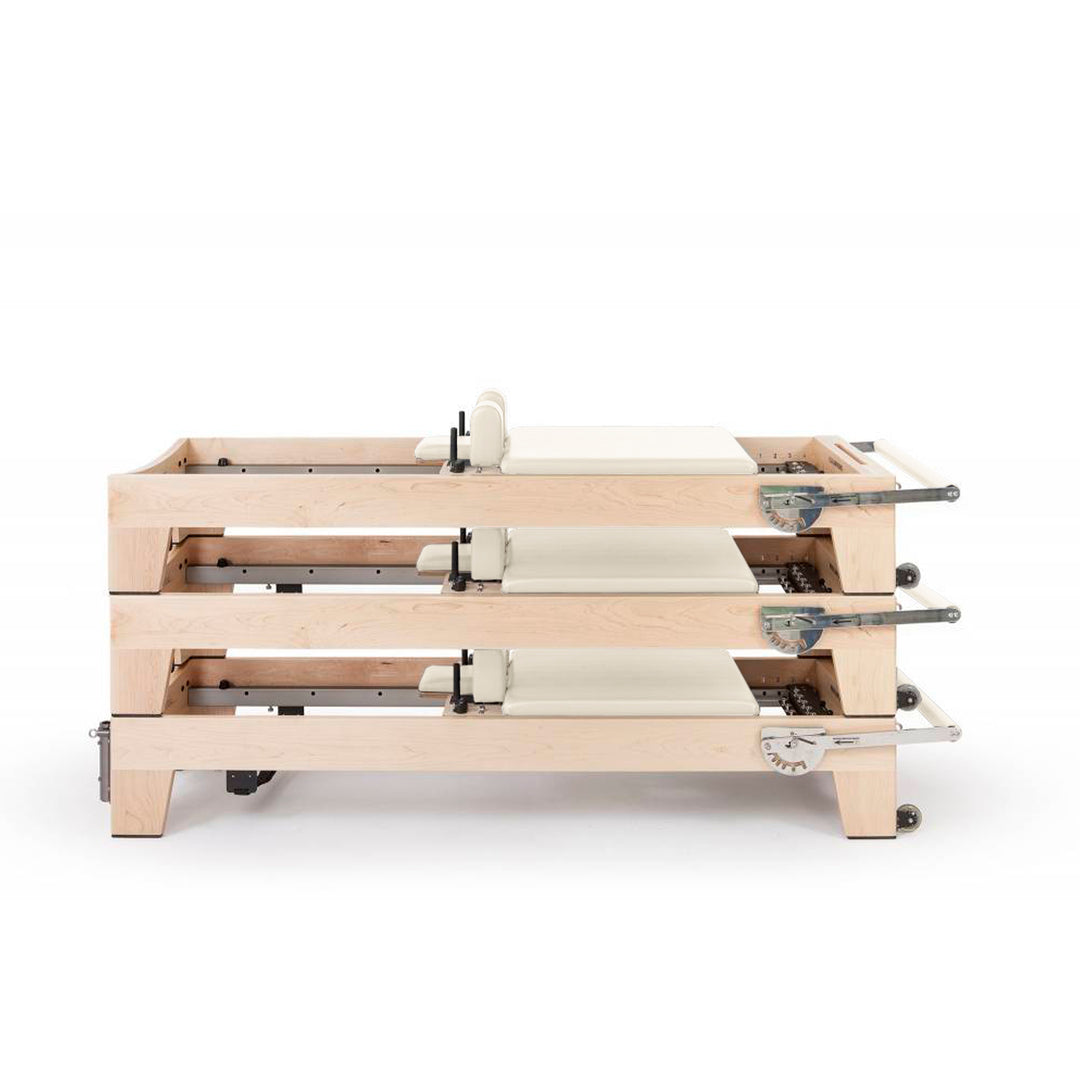 Elite Reformer Bundle