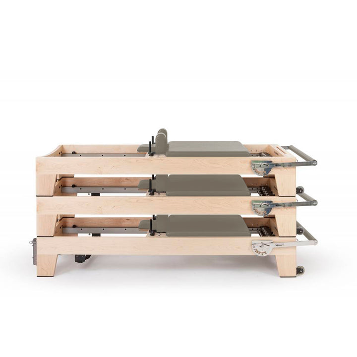 Elite Reformer Bundle